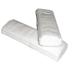 Бинт медицинский