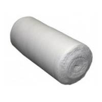 Марля медицинская